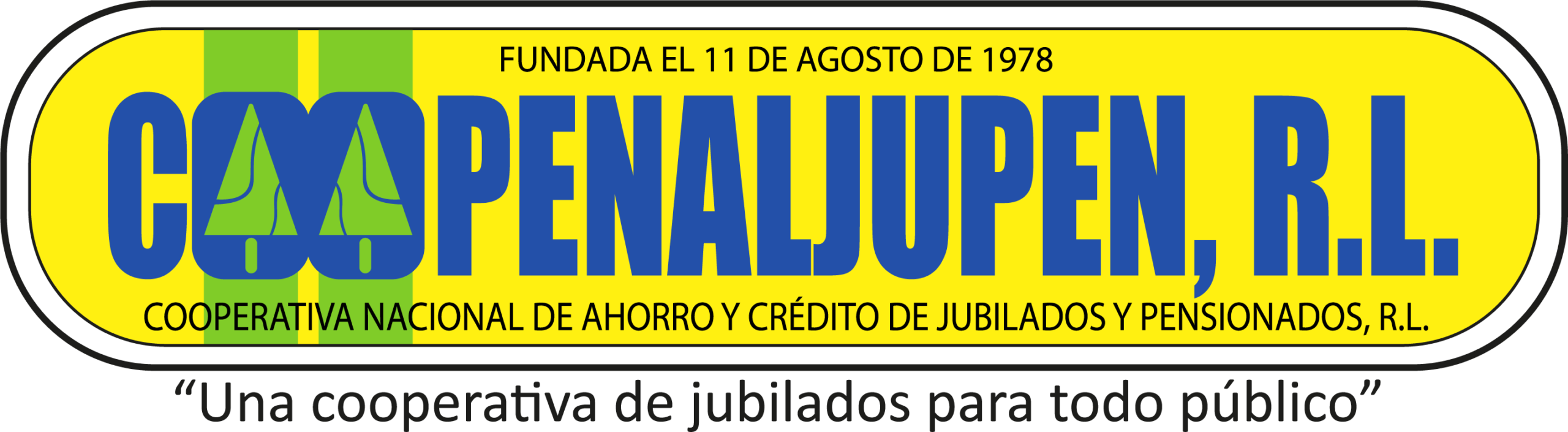 COOPENALJUPEN, R. L.